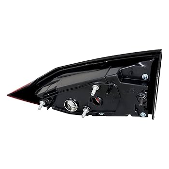ルピア　5L SD_Performance_light_crank_pul